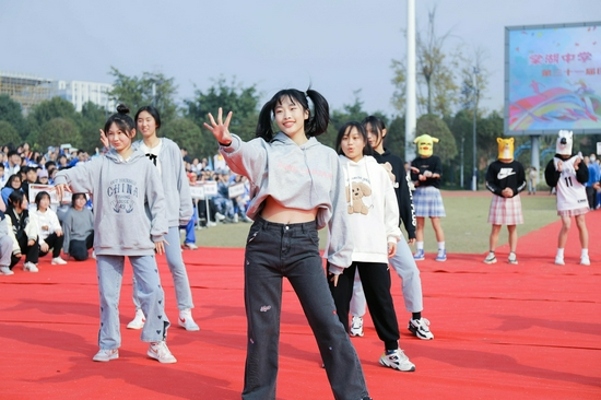 更新不仅是