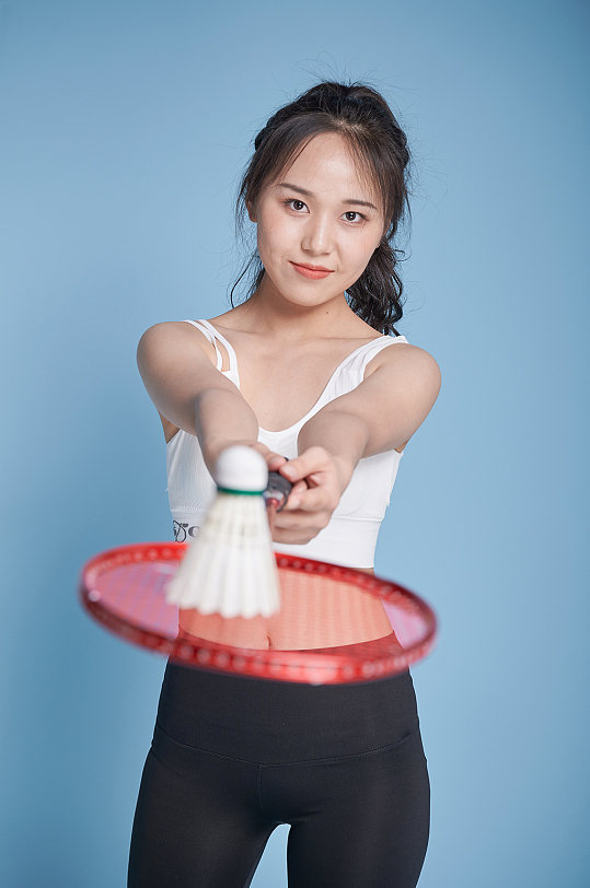 热议