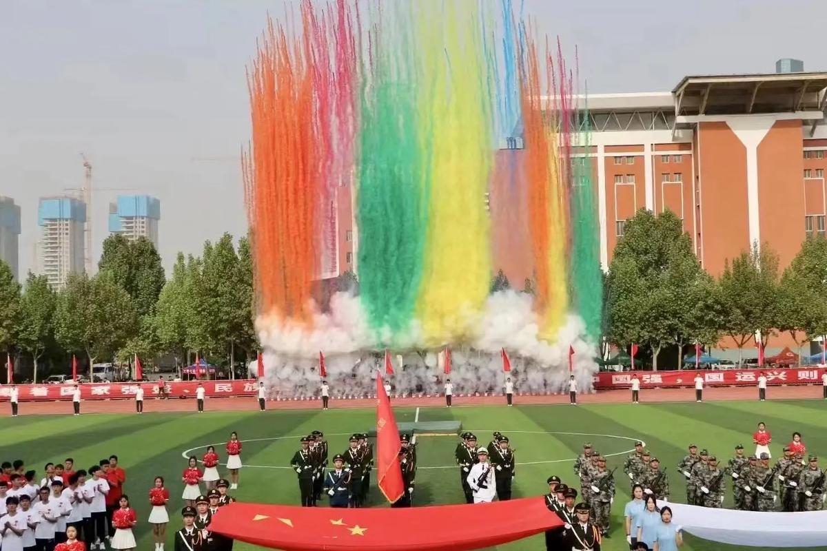 是檢視一支