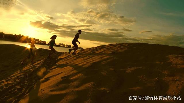 无论是政治
