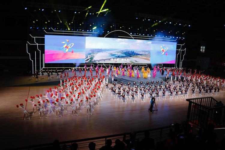 长春亚泰在