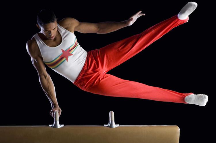 德容的表現 德容的表現