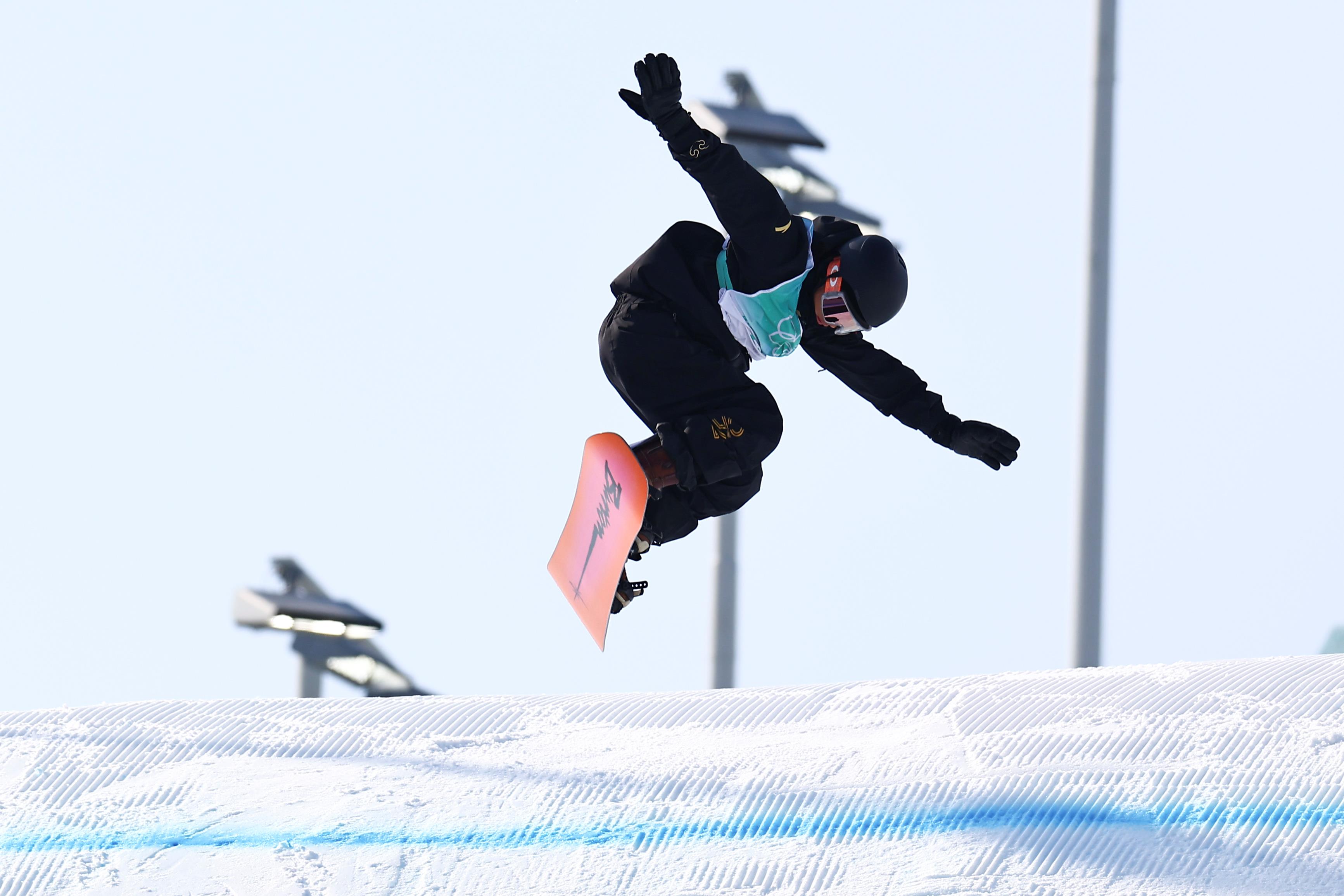 网球不仅仅 网球不仅仅