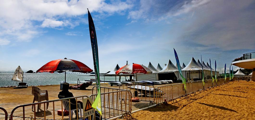 挑战解析 挑战解析