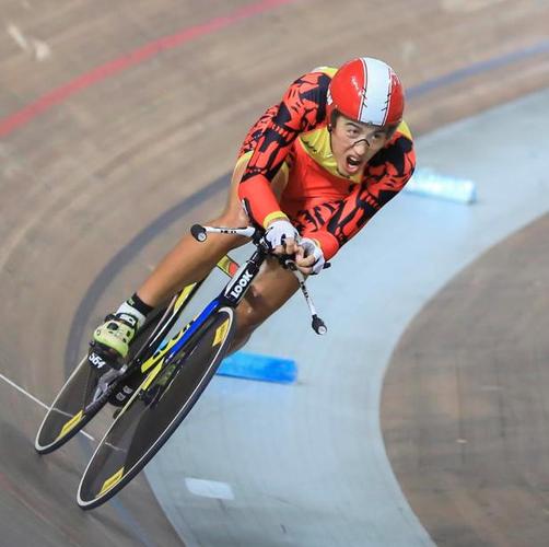 的解读也呈 的解读也呈