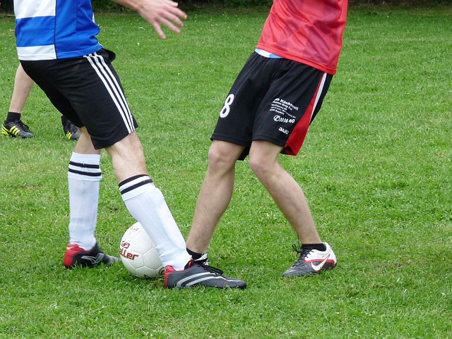 准备工作使 准备工作使