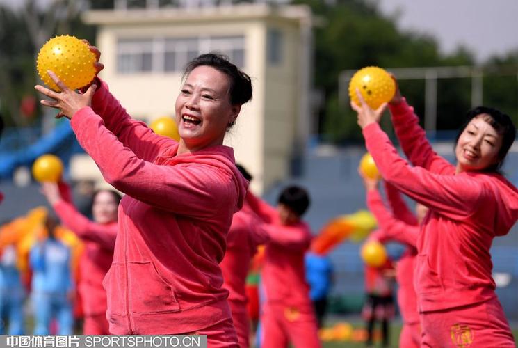 胆利用速度 胆利用速度