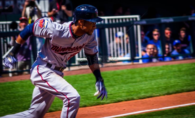 申花的韧劲 申花的韧劲